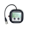 Ver imagem 2 de Temporizador para Maquina De Fumaça acionador timer controle