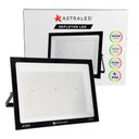 Ver imagem 3 de Refletor Led 400w 6500k 26000lm Ip66-astraled