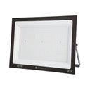 Ver imagem 1 de Refletor Led 400w 6500k 26000lm Ip66-astraled