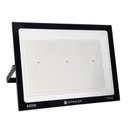 Ver imagem 2 de Refletor Led 400w 6500k 26000lm Ip66-astraled