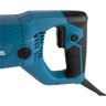 Serra Sabre 28mm Industrial 1010w M4501b 220v Makita - 4