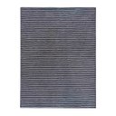 Ver imagem 2 de Tapete Balbeque Cru Cinza e Chumbo Decorativo - 2,00 x 3,00