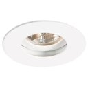 Ver imagem 1 de Luminária Spot Embutido Redondo Fly AR70 3,8CMX10CM Bella Iluminação