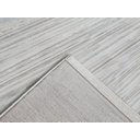 Ver imagem 1 de Tapete Turco Glamour Edantex 2,00m Redondo