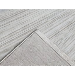 Tapete Turco Glamour Edantex 2,00m Redondo - 1