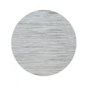 Ver imagem 3 de Tapete Turco Glamour Edantex 2,00m Redondo