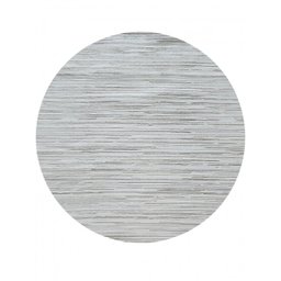 Tapete Turco Glamour Edantex 2,00m Redondo - 3