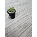 Ver imagem 2 de Tapete Turco Glamour Edantex 2,00m Redondo