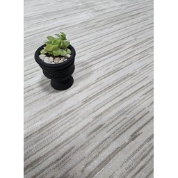 Tapete Turco Glamour Edantex 2,00m Redondo - 2