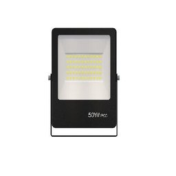 REFLETOR ULTRA FINO 6500K 50W - GAYA - 2