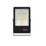 REFLETOR ULTRA FINO 6500K 50W - GAYA - 2