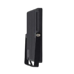 REFLETOR ULTRA FINO 6500K 50W - GAYA - 3