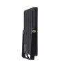 REFLETOR ULTRA FINO 6500K 50W - GAYA - 3
