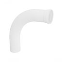 Ver imagem 1 de Curva Tigre Longa Esg Sec 90 40mm C/10pcs
