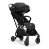 Carrinho de Bebê Tourist Signature Eclipse Preto - Joie - 1