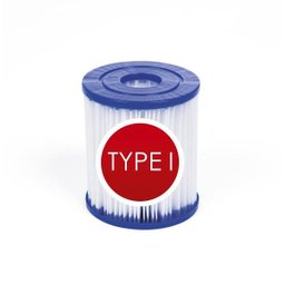 Piscina Estruturada 4.678L Circular 3,05m x 76cm + Filtro 127v Bestway - 4