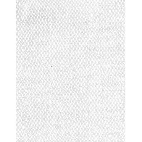 Papel de Parede Luxor 2 Aspecto Linho F1134 Tam. 5m² Papel de Parede Luxor 2 Aspecto Linho F1134