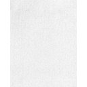 Ver imagem 1 de Papel de Parede Luxor 2 Aspecto Linho F1134 Tam. 5m² Papel de Parede Luxor 2 Aspecto Linho F1134