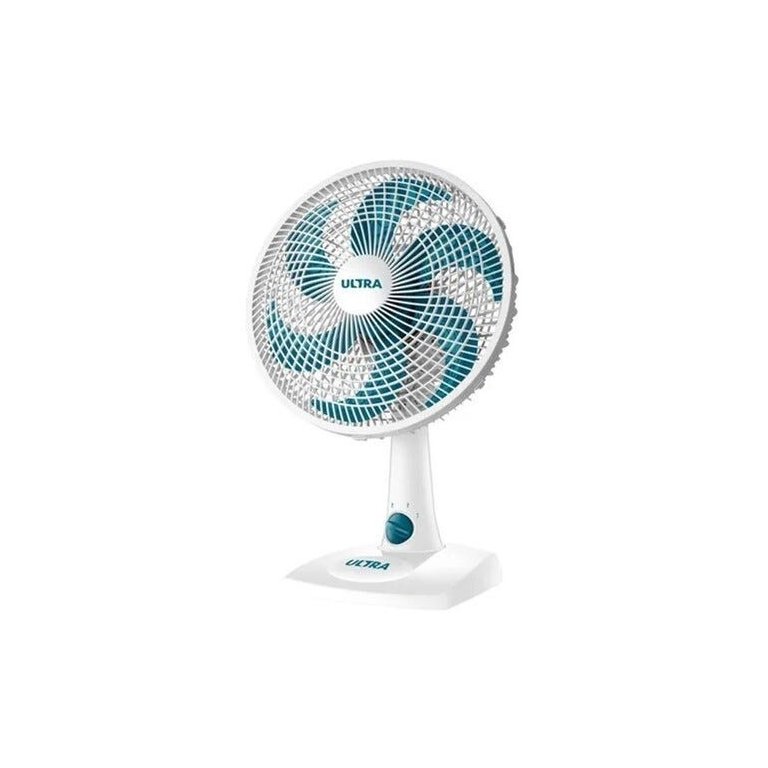 Ventilador de Mesa Mondial Ultra V-30 6 Pás 220V