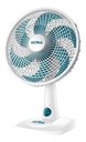 Ver imagem 1 de Ventilador de Mesa Mondial Ultra V-30 6 Pás 220V