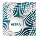 Ver imagem 2 de Ventilador de Mesa Mondial Ultra V-30 6 Pás 220V