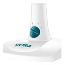 Ver imagem 4 de Ventilador de Mesa Mondial Ultra V-30 6 Pás 220V