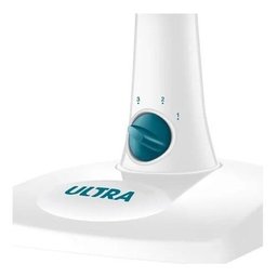 Ventilador de Mesa Mondial Ultra V-30 6 Pás 220V - 4
