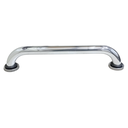 Ver imagem 2 de Alças ou Barra de Apoio 40cm P Banheiro Idoso Deficiente