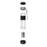 Garrafa com Infusor Mor 550ml Ref.8050 - Preto - 3