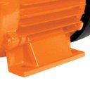 Ver imagem 5 de Bomba Água Periférica Bivolt BP1000 - Intech Machine