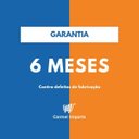 Ver imagem 7 de Bomba Água Periférica Bivolt BP1000 - Intech Machine