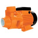 Ver imagem 1 de Bomba Água Periférica Bivolt BP1000 - Intech Machine