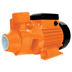 Bomba Água Periférica Bivolt BP1000 - Intech Machine