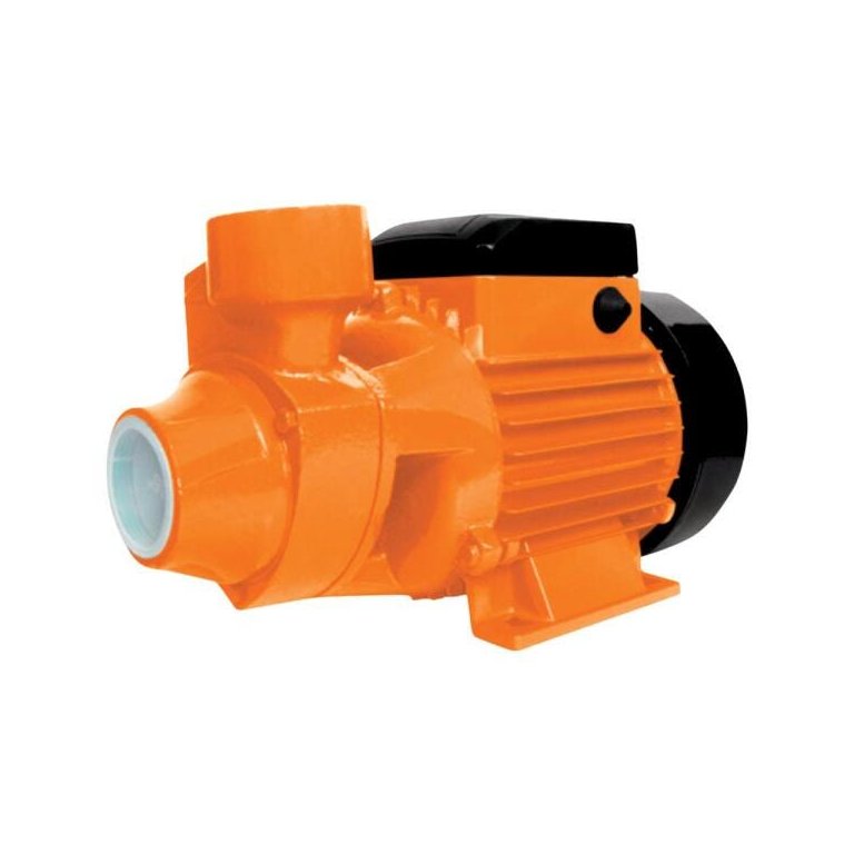 Bomba Água Periférica Bivolt BP1000 - Intech Machine