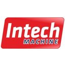 Ver mais imagens de Bomba Água Periférica Bivolt BP1000 - Intech Machine