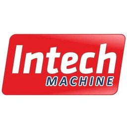 Bomba Água Periférica Bivolt BP1000 - Intech Machine - 8