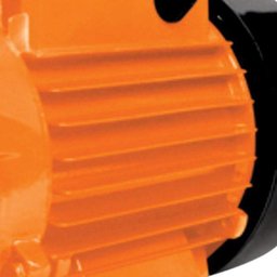 Bomba Água Periférica Bivolt BP1000 - Intech Machine - 4