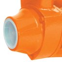 Ver imagem 2 de Bomba Água Periférica Bivolt BP1000 - Intech Machine