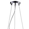 Pendente Soho 50cmx20cm Bella Iluminação - 6