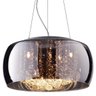 Pendente Soho 50cmx20cm Bella Iluminação - 5