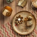 Ver imagem 5 de Cachepot Home Style Nadija