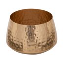 Ver imagem 4 de Cachepot Home Style Nadija