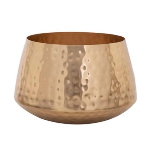 Cachepot Home Style Nadija
