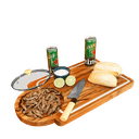 Ver imagem 1 de Tabua de Corte Pisa