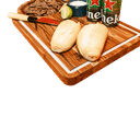 Ver imagem 4 de Tabua de Corte Pisa