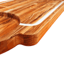 Ver mais imagens de Tabua de Corte Pisa