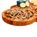 Ver imagem 3 de Tabua de Corte Pisa