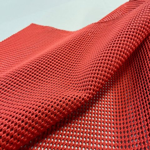 Tela Antiderrapante 1,20m Larg.