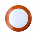 Ver imagem 4 de Conjunto Bistrô 2 Lugares Azulejo Branco - Mel