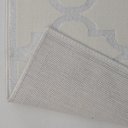 Ver imagem 3 de Tapete Lili Katz 160x230 Des 10